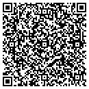 QR code with Mar Engineer contacts