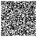 QR code with Marine Engineer contacts
