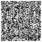 QR code with Marine Structures Engineering Inc contacts