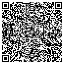 QR code with Marlin Engineering contacts