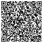 QR code with Marlin Engineering Inc contacts