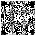 QR code with Martech Engineering & Cnsltng contacts