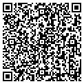 QR code with Marvin John Inc contacts