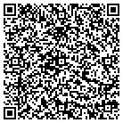 QR code with Mascot Engineering Service contacts