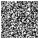QR code with Mason Engineering contacts