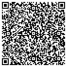 QR code with Master Log Engineering contacts