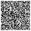 QR code with Masters Engineering contacts