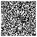 QR code with Maniscalco & Rosenberg contacts