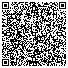 QR code with Mathews Consulting Group contacts
