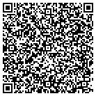 QR code with Mathison Engineering contacts