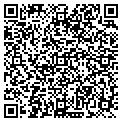 QR code with Matthew Craw contacts
