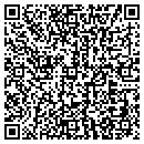 QR code with Matthew P Tedesco contacts