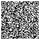 QR code with Matthews Engineering contacts