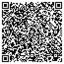 QR code with Maxfield Engineering contacts