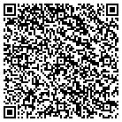 QR code with Mayes Testing Engineers contacts