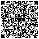 QR code with Mc Farland & Assoc Inc contacts