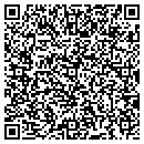 QR code with Mc Farlands Plastic Engr contacts