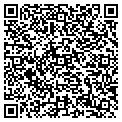 QR code with Mckenzie Engennering contacts