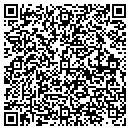 QR code with Middlesex Urology contacts