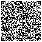 QR code with Metro Engineering Inc contacts