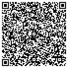 QR code with Microverse Automation Inc contacts
