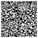 QR code with Midcom Corporation contacts