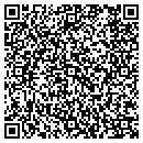 QR code with Milburn Engineering contacts