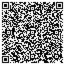 QR code with Miller Engineering contacts