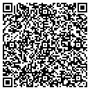 QR code with Millman Engineering contacts