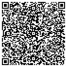 QR code with Mini Scale Model Engineering contacts