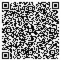 QR code with Mjh Engineering Ps contacts