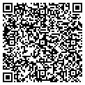 QR code with Mmc Engineering Inc contacts