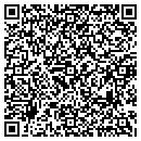 QR code with Momentum Engineering contacts