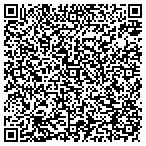 QR code with Monaco Development Corporation contacts