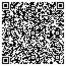 QR code with Money Engineering Inc contacts