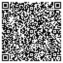 QR code with Mooresoft contacts