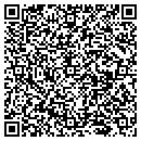 QR code with Moose Engineering contacts
