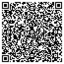 QR code with Morice Engineering contacts