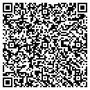 QR code with Morlan Lynn E contacts