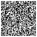 QR code with Morris Engineering contacts