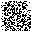 QR code with Mountainview Nw contacts
