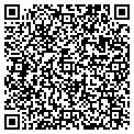 QR code with Mrk Engineering Llp contacts