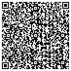 QR code with Msk Instrumentation & Control Engineerin contacts