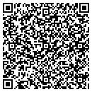 QR code with Mukilteo Engineering contacts