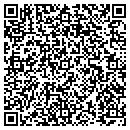 QR code with Munoz David R MD contacts