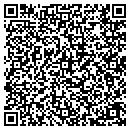 QR code with Munro Engineering contacts