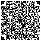 QR code with Murphy Balance Engineering contacts