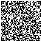 QR code with Murray Re Engineering Inc contacts
