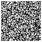 QR code with Myers Engineering contacts