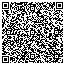 QR code with Mystique Engineering contacts